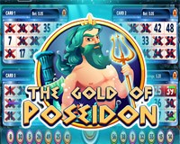 NOVOMATIC - игровой автомат онлайн от Various с RTP 96.64%
